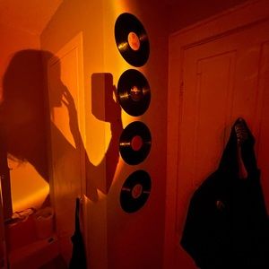 Meet your Posher, Selena